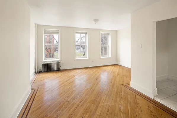 Rented by A P Realty Group NY LTD | media 38