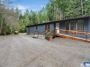 286 Canyon Estates Dr, Sequim, WA 98382