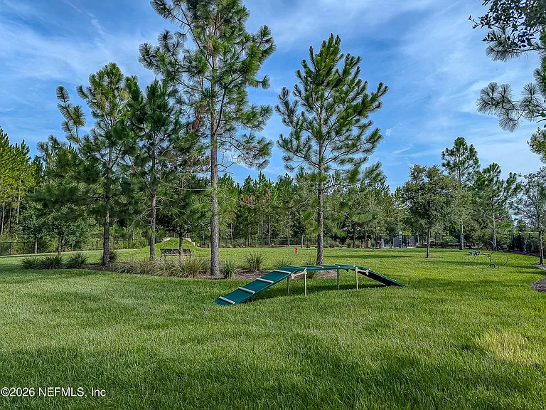 29 Craig Ct — Photo 63