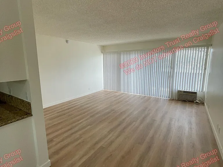 504 S Barranca Ave #6 — Photo 8