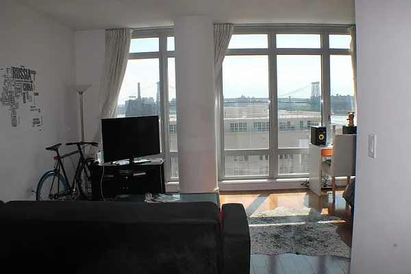 Rented by Corcoran | media 9