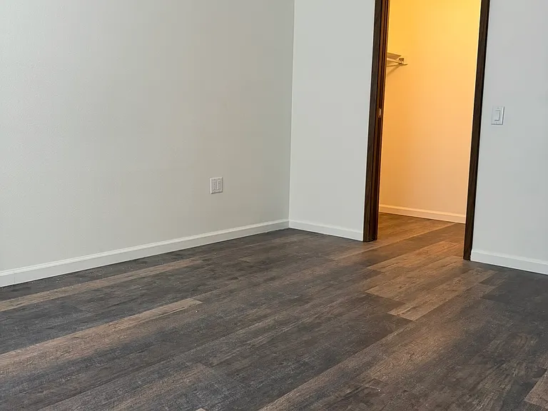 19453 N Star Ridge Dr — Photo 8