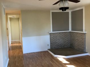 2709 Leslie Ln, Manhattan, KS 66502