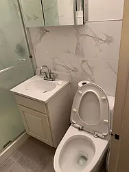 Rented by Aliya Global Realty Inc.