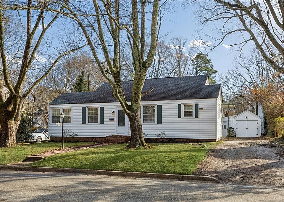 1st image of 708 Monumental Ave