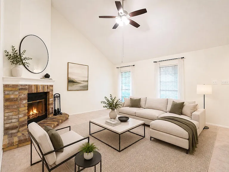 8417 Avocet Dr — Photo 4