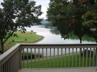 1789 Hendricks Store Rd, Moneta, VA 24121