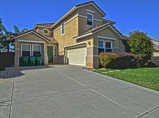 3958 Foothill Ave, Carlsbad, CA 92010