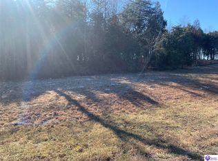 7855 Shepherdsville Rd, Elizabethtown, KY 42701