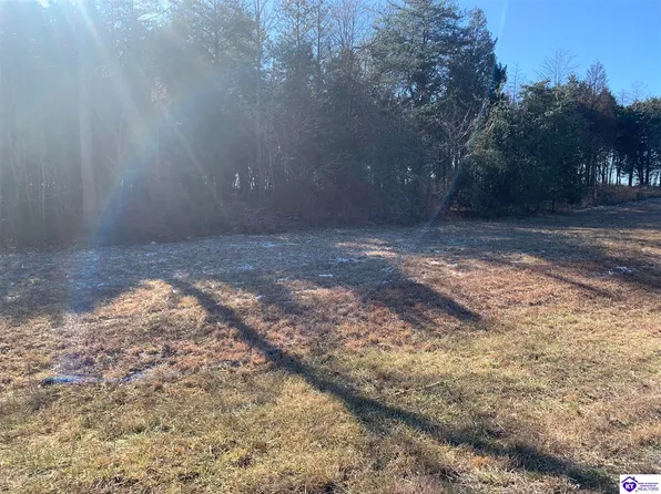 7855 Shepherdsville Rd, Elizabethtown, KY 42701