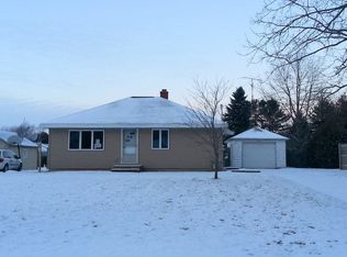 2514 45th St, Two Rivers, WI 54241