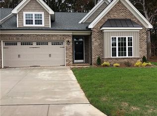 117 Wheat St, High Point, NC 27265