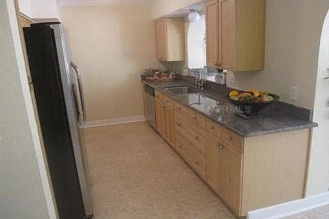 3rd image of 3803 Wahoo Dr SE