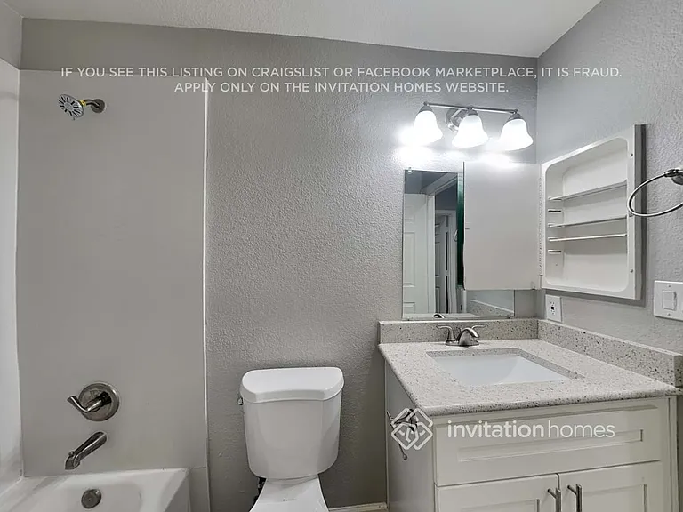 4408 Elk Dr — Photo 17