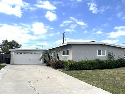 15576 Illora Dr, La Mirada, CA, 90638