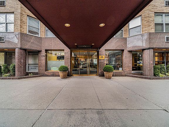 5th image of 80 Park Ave APT 9J