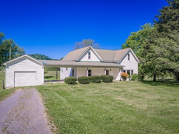 4th image of 2564 Free State Rd