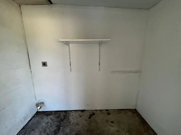 17382 W Carnegie Cir — Photo 17