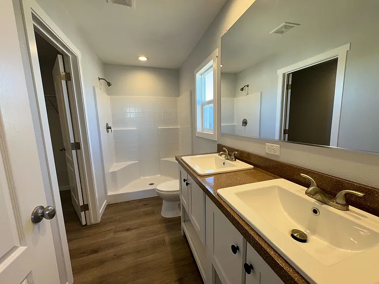 2627 S Lamb Blvd #89 — Photo 16