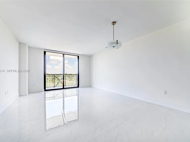 301 Altara Ave #733 — Photo 8
