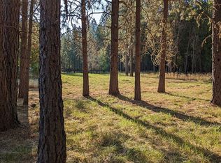 751 Abegg Rd, Merlin, OR 97532