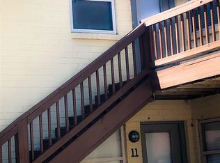 561 Formwalt St SW UNIT 4, Atlanta, GA 30312