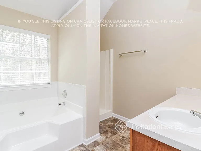 3159 Lower Creek Dr — Photo 16