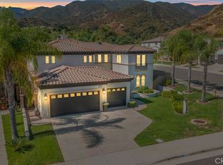 8591 Camino Zapote Rd, Corona, CA 92883