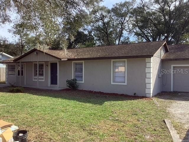 1150 6th St, Orange City, FL 32763 | Zillow