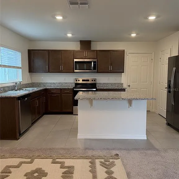 8328 Wilder Pines Ave — Photo 9