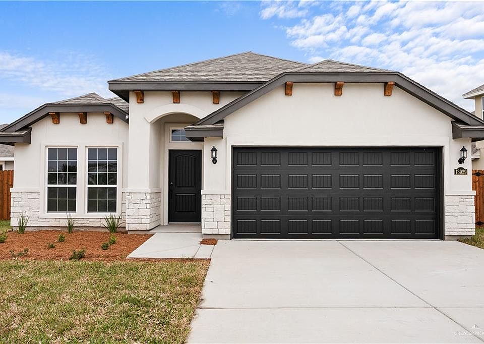1st image of 13929 Westcave Falls Ln