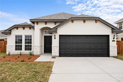 13929 Westcave Falls Ln Photo 1
