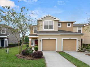 1909 Brancaster Cir, Ocoee, FL 34761