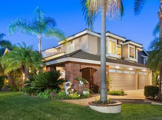 12708 Rue Vincennes, San Diego, CA 92131