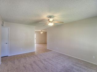 2313 W Desiree Ln, Tempe, AZ 85282