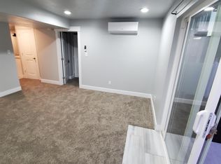 16159 S Truss Dr #B, Riverton, UT 84065