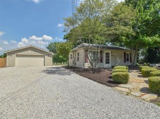 3205 Newton Falls Tomlinson, Warren, OH 44481