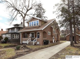 2879 Bauman Ave, Omaha, NE 68112