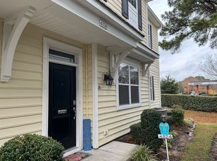 4324 Turnworth Arch, Virginia Beach, VA 23456