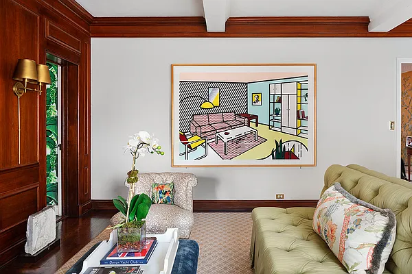 Sold by Compass | media 3