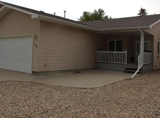 108 Erickson St, Midale, SK S0C1S0