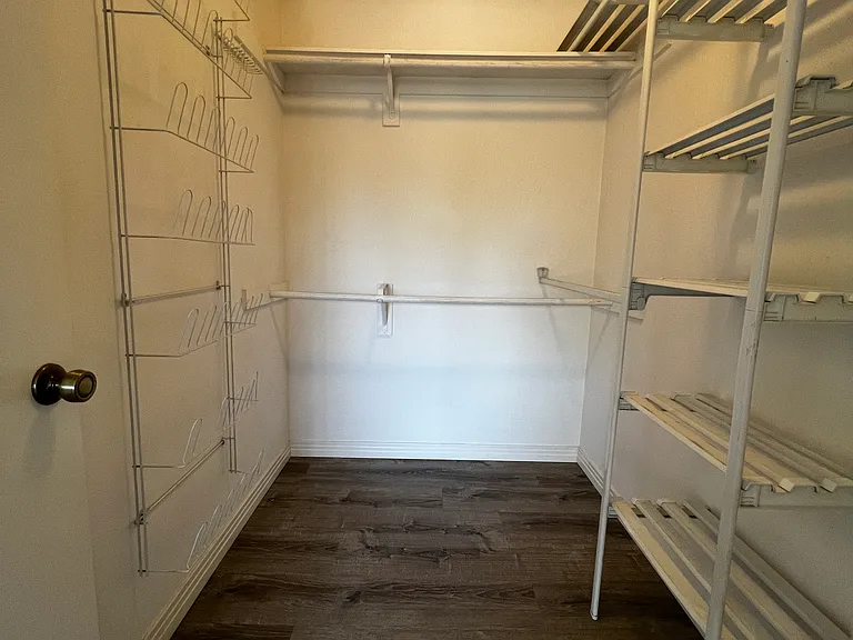 924 S Rancho Santa Fe Rd S #G — Photo 11
