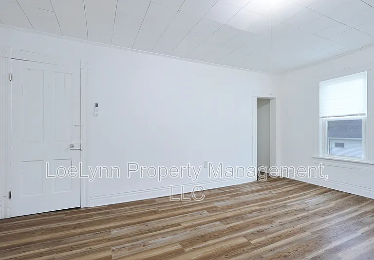 14208 Temple St #14208 — Photo 43