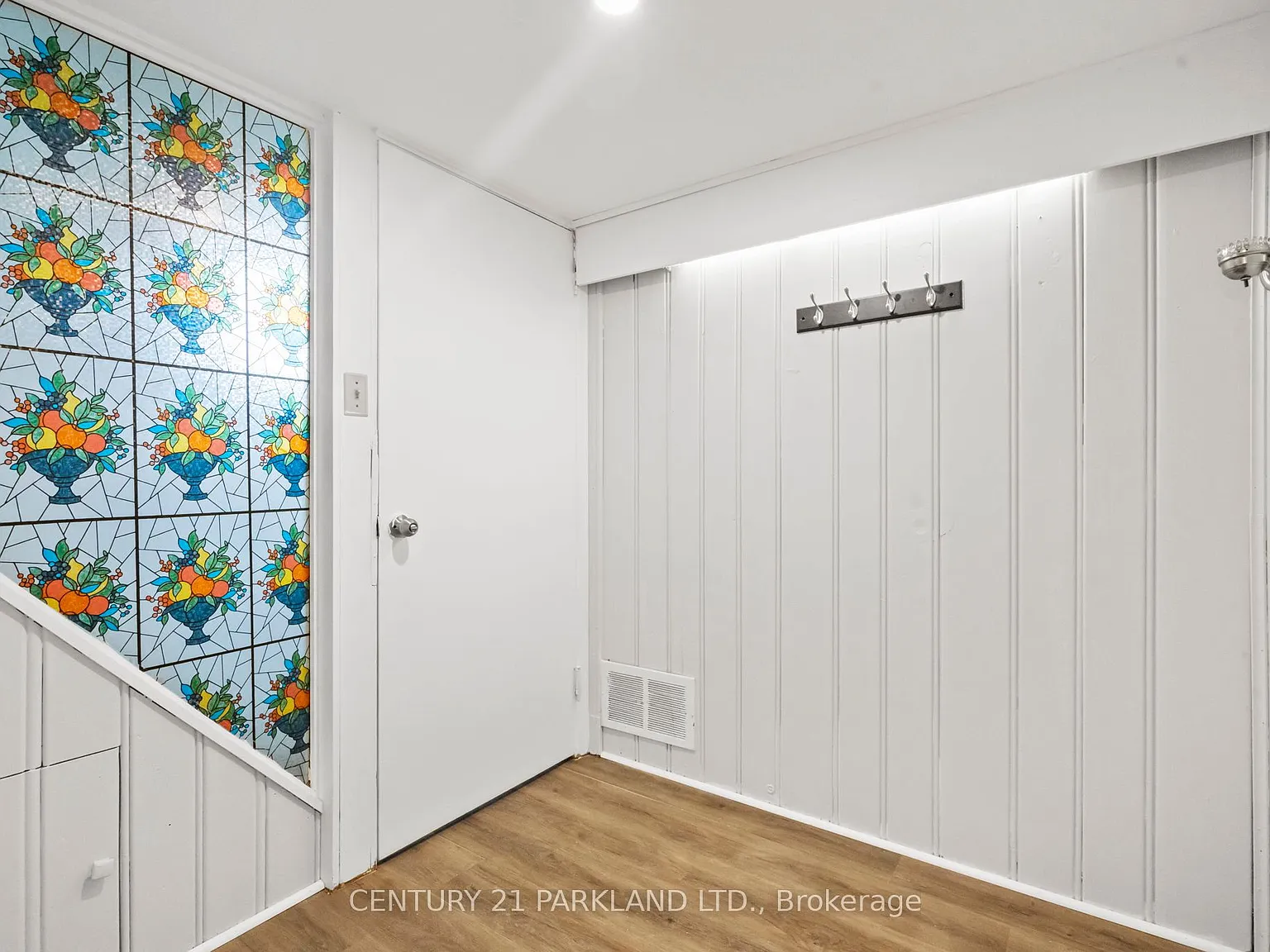 1 bed, $1,800 — Photo 4