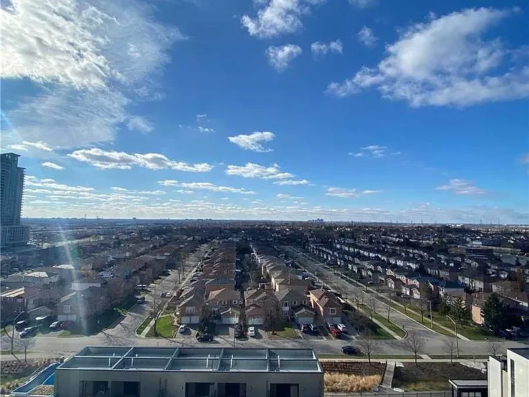 4055 Parkside Village Dr #1011 — Photo 19