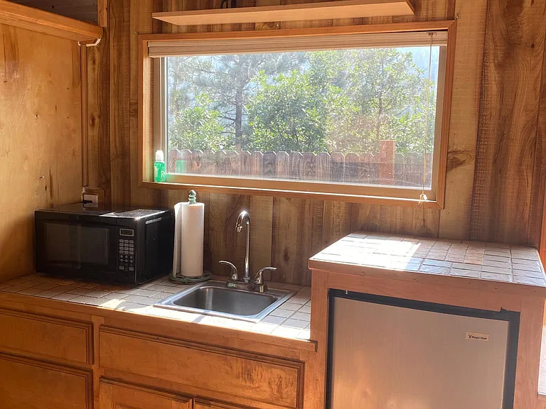 8154 W Highway 24 — Photo 19