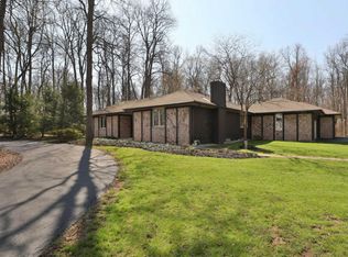 12880 Gorsuch Rd, Galena, OH 43021