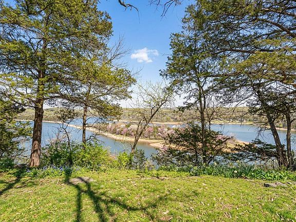 2nd image of 000 Long Bend Road