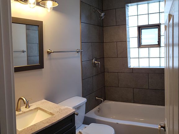 2nd image of 2443 N Lorel Ave #1