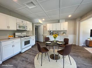 37 N Spooner St UNIT 1, Plymouth, MA 02360